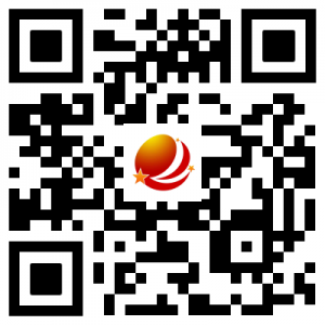 潁東區(qū)舉辦第一期小微企業(yè)融資協(xié)調面對面對接會